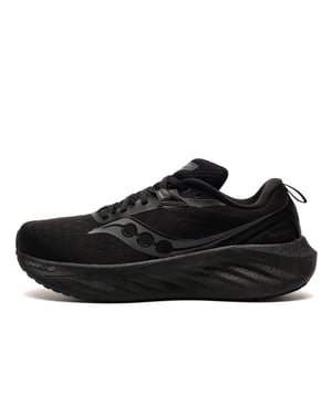 Saucony Triumph 22 Mens Running Shoes