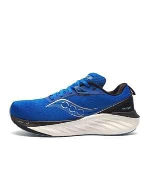 Saucony Triumph 22 Mens Running Shoes