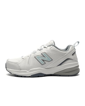 New Balance 608 v5 Womens Trainers