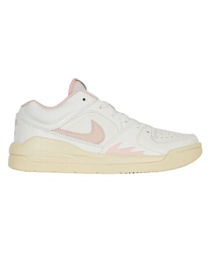 Nike Jordan Stadium 90 Vita Sneakers