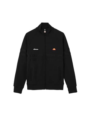 Ellesay Jacke