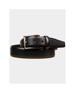 Sixroad Riem ceintuur print fijn 453580/48