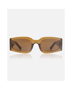 A Kjaerbede Zonnebril kl2410 alex