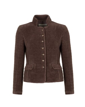 B-Three Blazer maartje