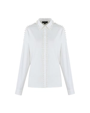 G-Maxx Blouse idris -