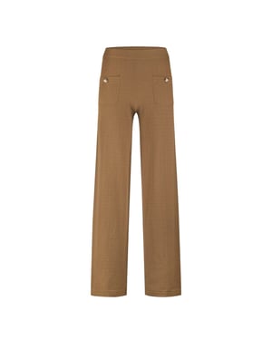 Nikkie Imeira broek