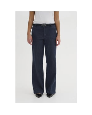 My Essential Wardrobe 10703958 lara pant 115