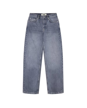 Woodbird Jeans 2335-110