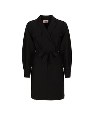 Freebird Doraline dress