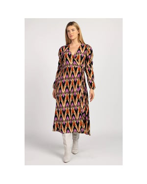 Aaiko Jitte multi ethnic jitte multi ethnic vis 523