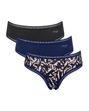 Sloggi Unterhose