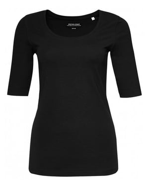 Opus T-shirt 20601