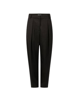 Aaiko Top zonder mouw vajen pes 444