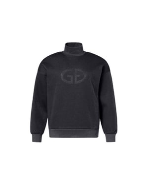 Goldbergh Casaul sweater dames