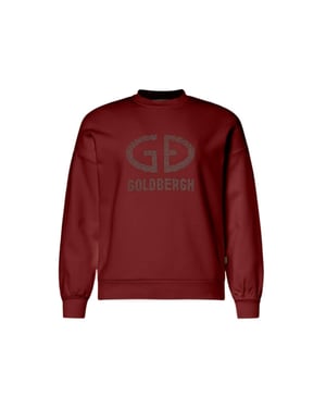 Goldbergh Casaul sweater dames