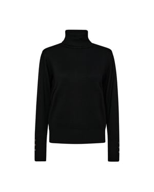 Free Quent Fqkatie pulli