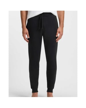 Hugo Boss 50545565 lange broeken