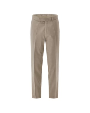 Carl Gross Pantalon 20.082s0 / 339683