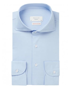 Profuomo Dresshemd pp2hc10009