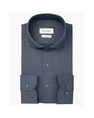 Profuomo Dresshemd ppwh30026i
