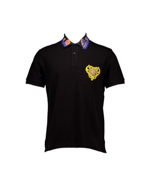 Versace Jeans Polos 76gagt11 cj01t
