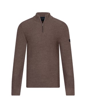 Cavallaro Pullover 118255007 sagio