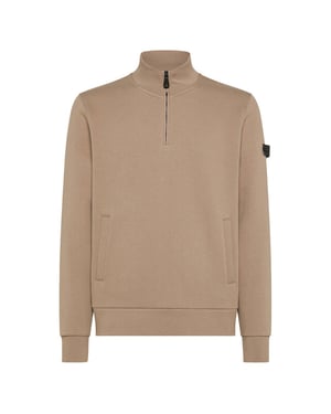 Peuterey Sweatshirt peu5721 dory