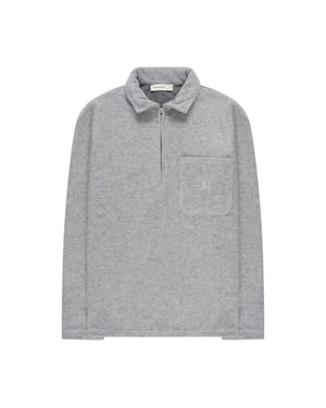 The GoodPeople Leo update sweaters 25020713