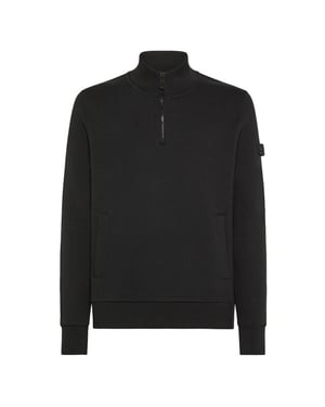 Peuterey Sweatshirt peu5721 dory