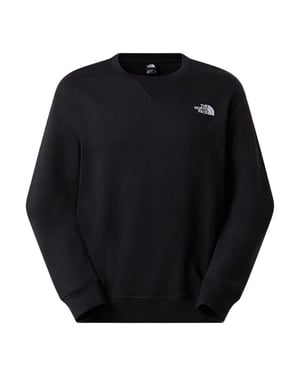 The North Face Casual sweater heren