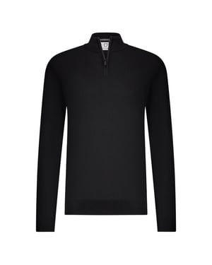Born with Appetite Pullover 25305ra41