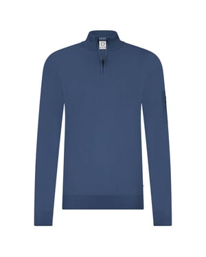 Born with Appetite Pullover 25305ra41
