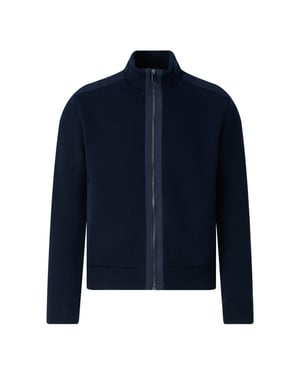 Paul & Shark Cardigan