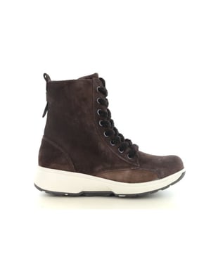 Xsensible 30224.2 wijdte h