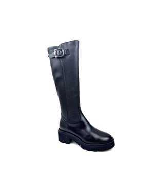 DL Sport 6805