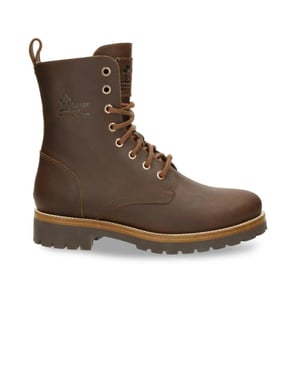 Panama Jack Frisia b26