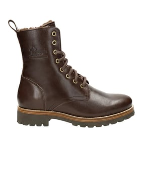 Panama Jack Frisia b31