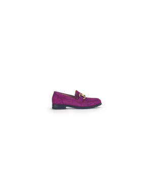 Gabor moccasins verwisselbaar voetbed wijdte G