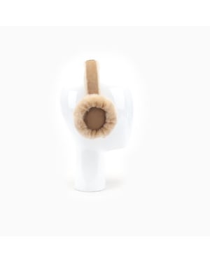 Warmbat Bilby accessoires