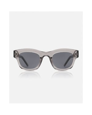 A Kjaerbede Zonnebril kl2412 lane