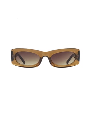 A Kjaerbede Zonnebril kl2502 frida