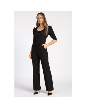 Aaiko Chantalle trousers