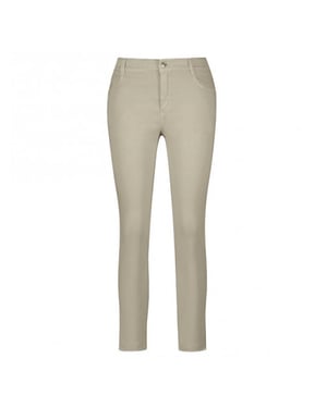 Gardeur Broek 80801 3073