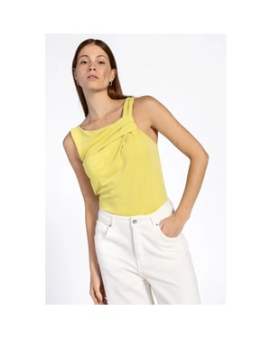 Aaiko Evelyn top