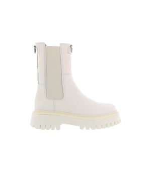 Bronx Dames ankle boot
