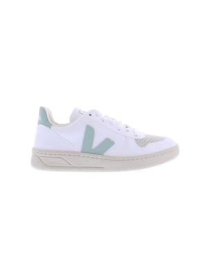 Veja Dames v-10 cwl