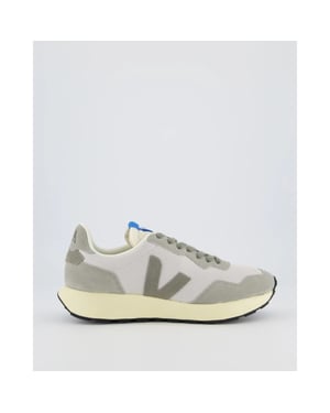 Paulistana Alveomesh Sneakers