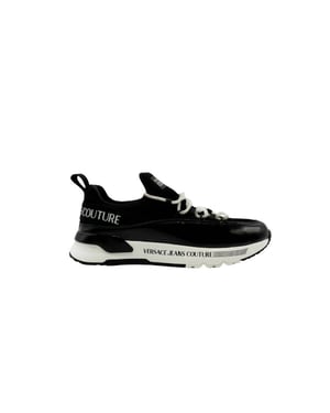 Versace Jeans Fondo dynamic 6 sneakers