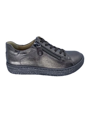 Hartjes Veterschoenen