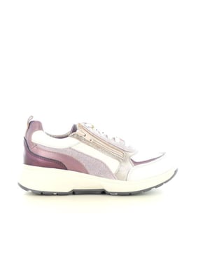 Xsensible 30222.3 wijdte h
